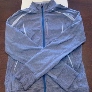 Men’s Lululemon Jacket
